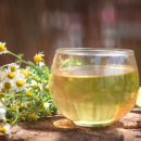 면목한의원 이미지