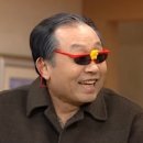 성안기계 | 청주 성안길 북문로 <성안가챠>