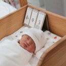 루나 산후조리원 동탄점 | [삼성전자 인접] 시설 좋은 가성비 용인 동탄 루나 산후조리원 후기