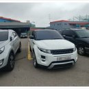 비원카센타 - 천안시 동남구 원거리11길 3 | 비원카센타