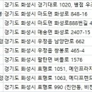 연세나은요양병원 이미지