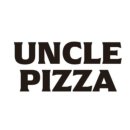 엉클피자(Uncle pizza) 이미지