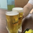 대어스시 이미지