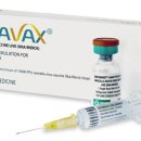 베데스다병원 이미지