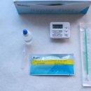South Korean test kit makers swamped as coronavirus cases explode in U.S., Europe 이미지