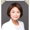 한국정리수납교육센터 이미지
