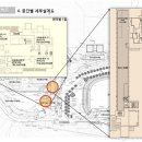 크레비즈 Daum카페