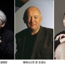 조우기획 쿠키뉴스