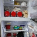 신일해피트리경로당 이미지