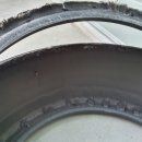 에스엠(SM)모터스 이미지