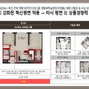 코빌 이미지
