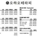 오하오테라피