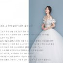 마리투어 이미지