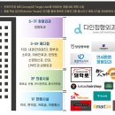 메디컬랜드