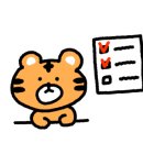 공간하나줌 이미지
