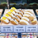 마산합포구 ⓐ-15 | 창원 디저트 카페 &#34; 맘스케익 &amp; 커피 창원마산합포점&#34;