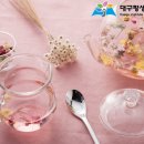 마음을 전하는 손글씨 캘리그라피(수)10:30 이미지