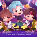 그램퍼스(주) 이미지