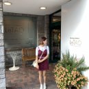 [삿포로] 30대 여자 혼자 여행/겨울여행/일본여행/파워P여행/오타루 처돌이 오타루 필수 코스/돌고 돌아...