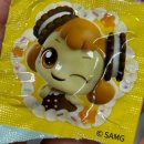 일상몰아치기