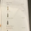 할미감성막창집 네이버블로그