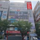 풍암중앙로 이미지