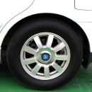 옵티마2.0 MS 2000년식 187,000km 진주색 무사고 270만원 이미지