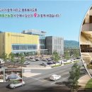 농협본점 이미지