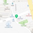 송탄참조은치과의원 이미지