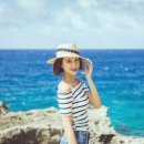 미래행정사사무소 이미지