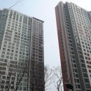 자이플러스부동산공인중개사사무소 이미지