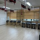 참스포츠나눔협동조합 이미지