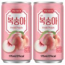 (주)에이치앤비 이미지