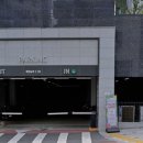 연제구-131 이미지