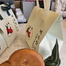 프란치스코의집 | 여수 딸기모찌 가격 추천 보관 방법까지 완벽한 여수맛나당 본점 문어빵 쑥아이스크림 대만족 후기