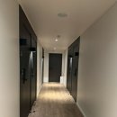 더휴식아늑 유성1호점 이미지