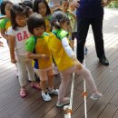 배봉어린이집 이미지