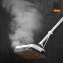 ㈜홈니즈 이미지