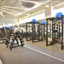 홈플러스 가오점(건너편) 이미지