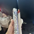 소풍나라김밥마을