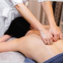 수테라피 네이버블로그
