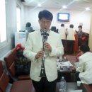 양영디지털고등학교 이미지