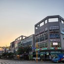 여수동 입구 이미지