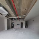 최선생안경 이미지