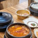 첨단쉼터1길 이미지