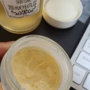 노벨라 별둘 네이버블로그