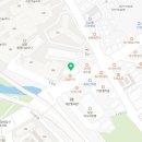 삼영노래연습장 이미지