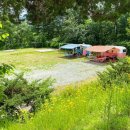 트리앤캠프스토리 이미지