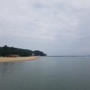 봇재휴게소
