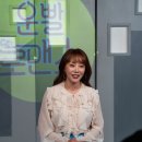 나르샤컴퍼니 이미지